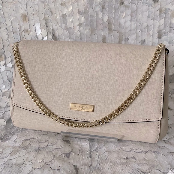 Kate Spade “Greer Laurel Way” - Picture 6 of 16